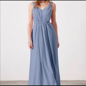 Weddington Way dress, Juliette in Whisper